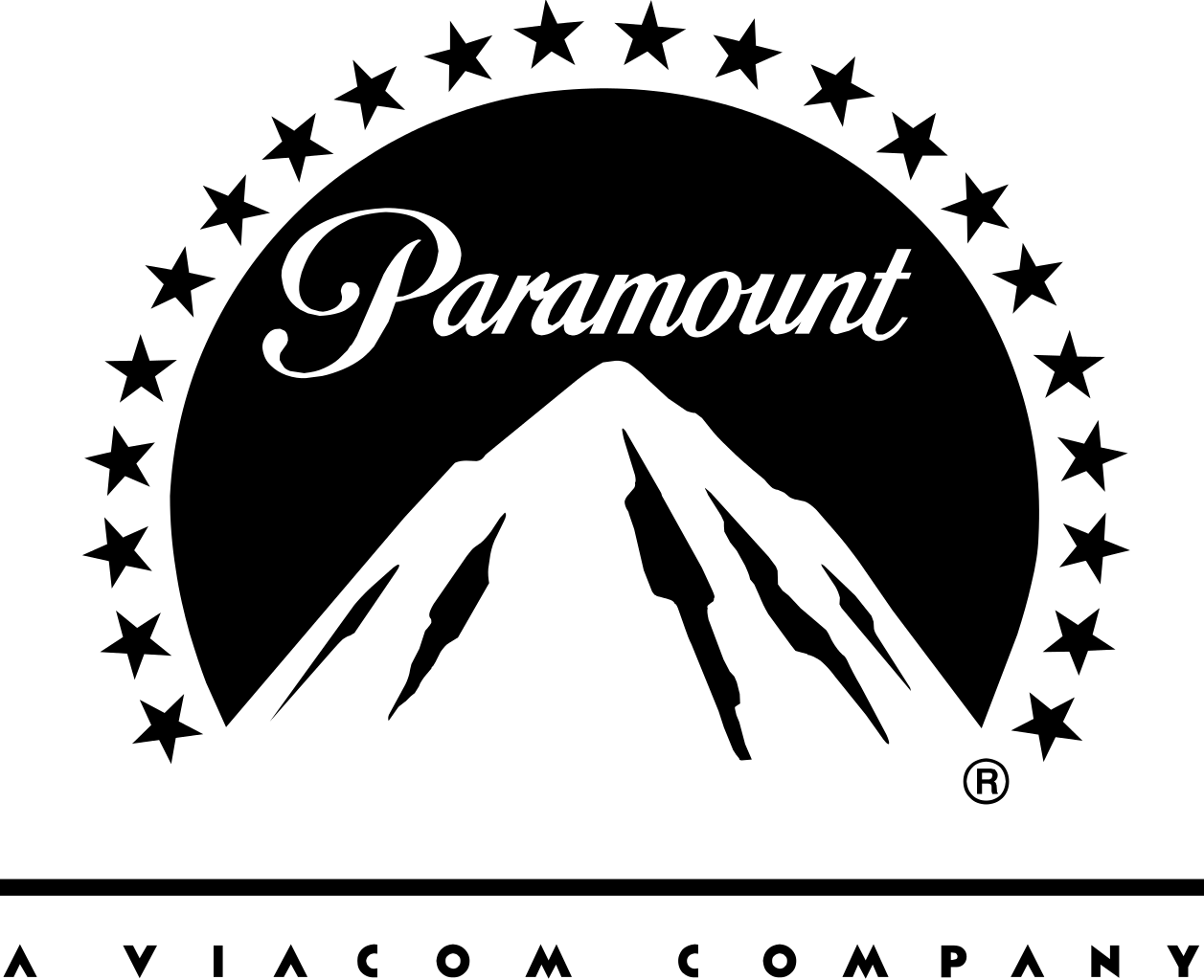 Client 5