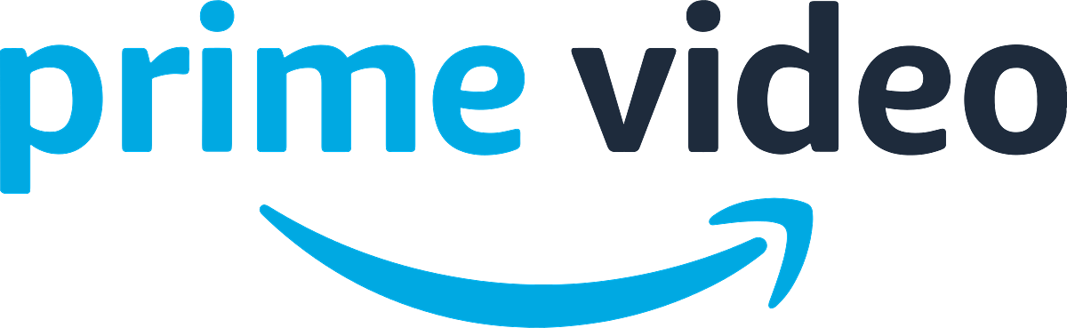 Client 4