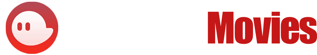 PhantomMoviesAPI
